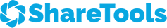ShareTools logo