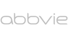 Abbvie