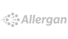 Allergan