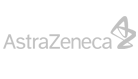 AstraZeneca