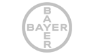 Bayer