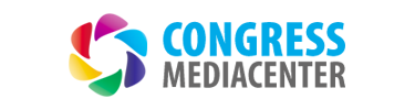 CongressMediaCenter
