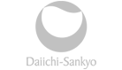 Daiichi-Sankyo