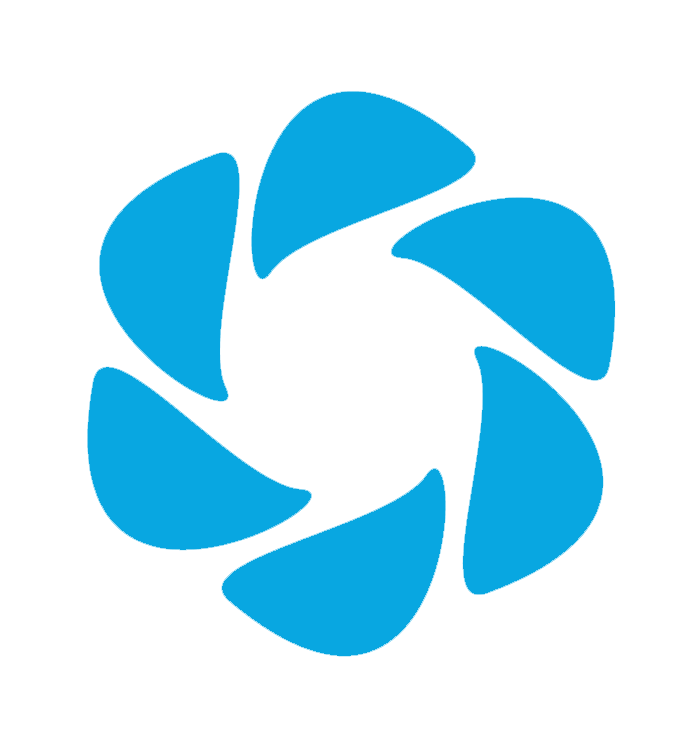 PaperStreet Icon