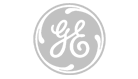 General Electric