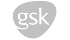 GlaxoSmithKline