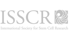 ISSCR