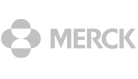 Merck