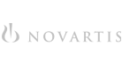 Novartis