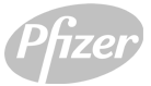 Pfizer