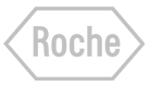 Roche