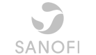 Sanofi