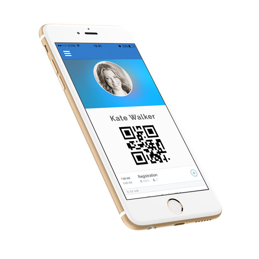 ShareTools - ShareCourse