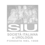 SIU