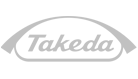 Takeda