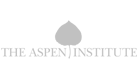 The Aspen Institute