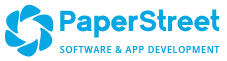 PaperStreet Sviluppo App e Software