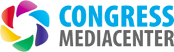 congressmediacenter