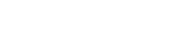 CRFKit RCT CRFKit RCT